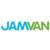 Jam Van Inc. Logo