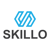 Skillo Logo