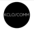 KCLO Communications Logo