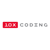 10xCoding Company Logo