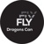 DragonsCanFly Logo