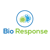 Bio Response Ltd Logotype
