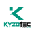 Kyzotec Pvt Ltd Logo