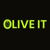 Olive IT Logo