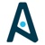 Awareness Business Group Logo