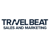 TravelBeat Ltd Logo