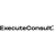 Execute Consult Logo