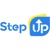 StepUp Logo