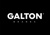 GALTON Brands Spain Logo
