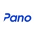 Pano Digital Agency Logo