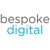 Bespoke Digital Logotype