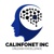 Calinfonet Inc Logo