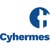 Cyhermes Limited Logo
