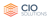 CIO Solutions Logo