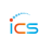 Info Hub Consultancy Services (ICS) Logo