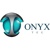 OnyxTec Logo