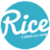Rice Consulting NZ Logotype