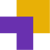 PurplePlane-IT Logo
