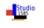 Studio 1585 Logo