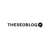 TheSEOBlog Logo