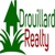 Drouillard Realty Corp Logo