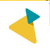 Etymon Logo