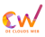 DeCloudsWeb Logo
