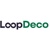 Loop Deco Logo