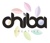 Chiba Creative LLP Logotype