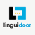 Linguidoor Translation Services Logo