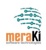 Meraki Software Technologies SAS Logo