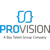 ProVision Logo