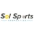 Sol Sports Properties Logo