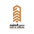 Provider Logotype Hosn Al Sharjah Insurance Services LLC Logo
