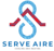 Serve Aire Logo