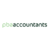 P B A Accountants Logo