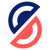 Envisioner Agency Logo
