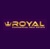 Royal Commercial Real Estate LLC Logo