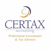 Certax Accounting Logo