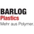 BARLOG Plastics GmbH Logotype