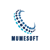 Mumesoft Innovation Logo