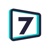 7-Second Websites Logo