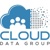Cloud Data Group Logotype