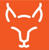 Hybrid Lynx Logotype