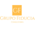 Grupo Fiducia S.A. Logotype