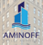 Aminoff Realty Advisors Logo