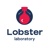 Lobster Lab Logo