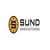 Sund Manufacturing Co Logo