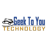 Geek To You Technology Solutions Logotype