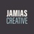 Jamias Creative Logo